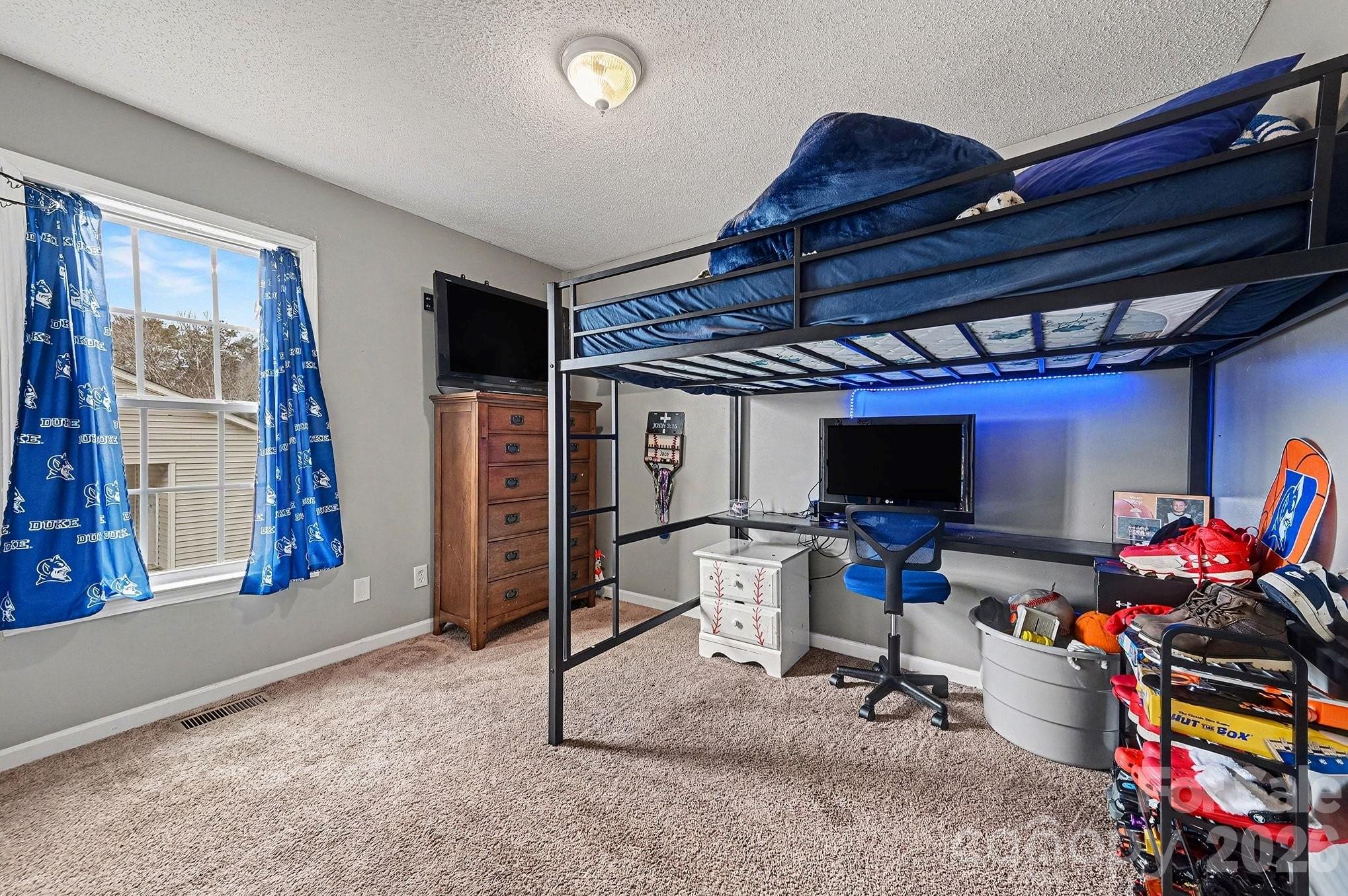 460 Cornelius Road Rockwell, NC 28138 - Photo 22 of 26