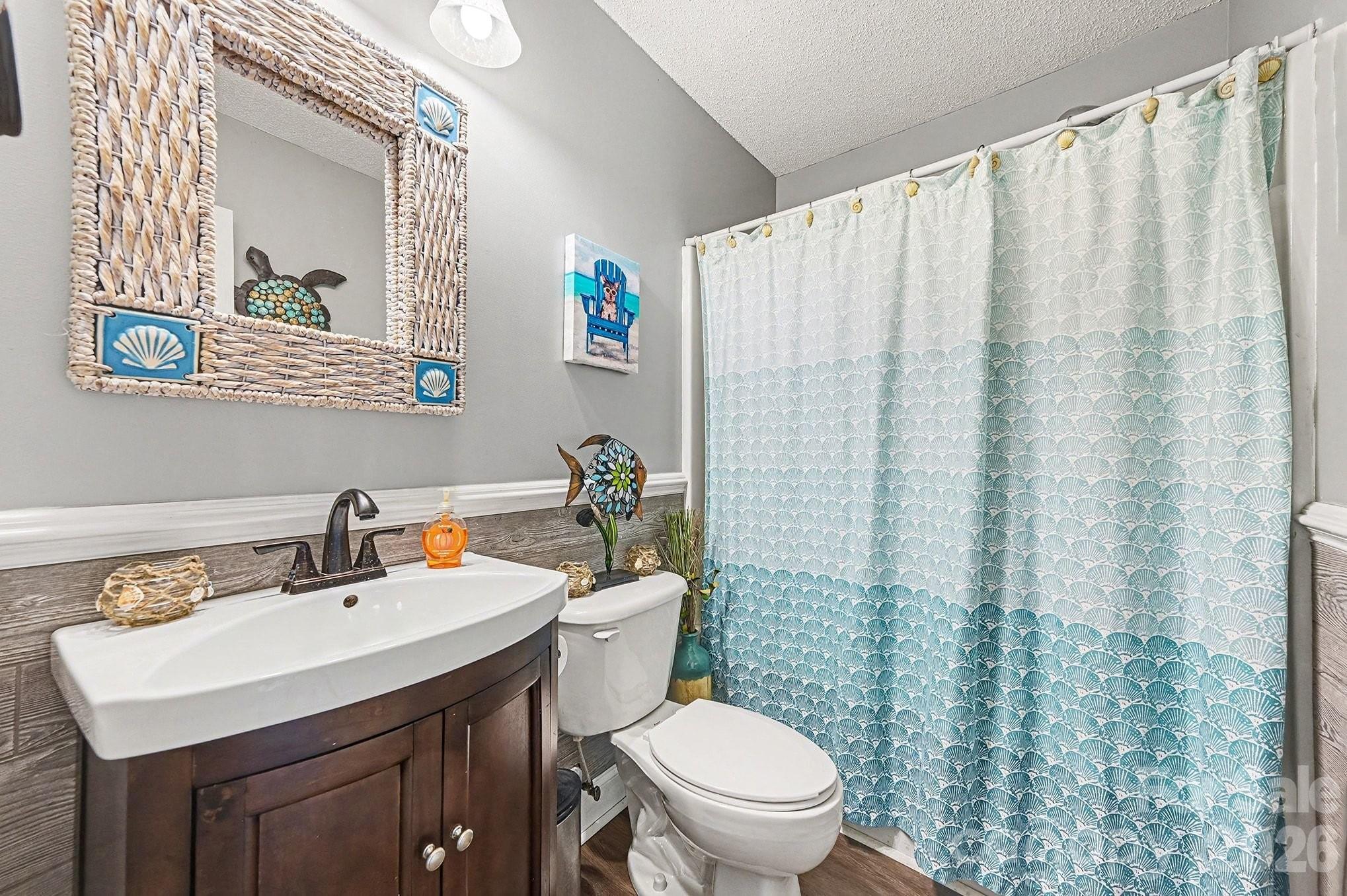 460 Cornelius Road Rockwell, NC 28138 - Photo 24 of 26