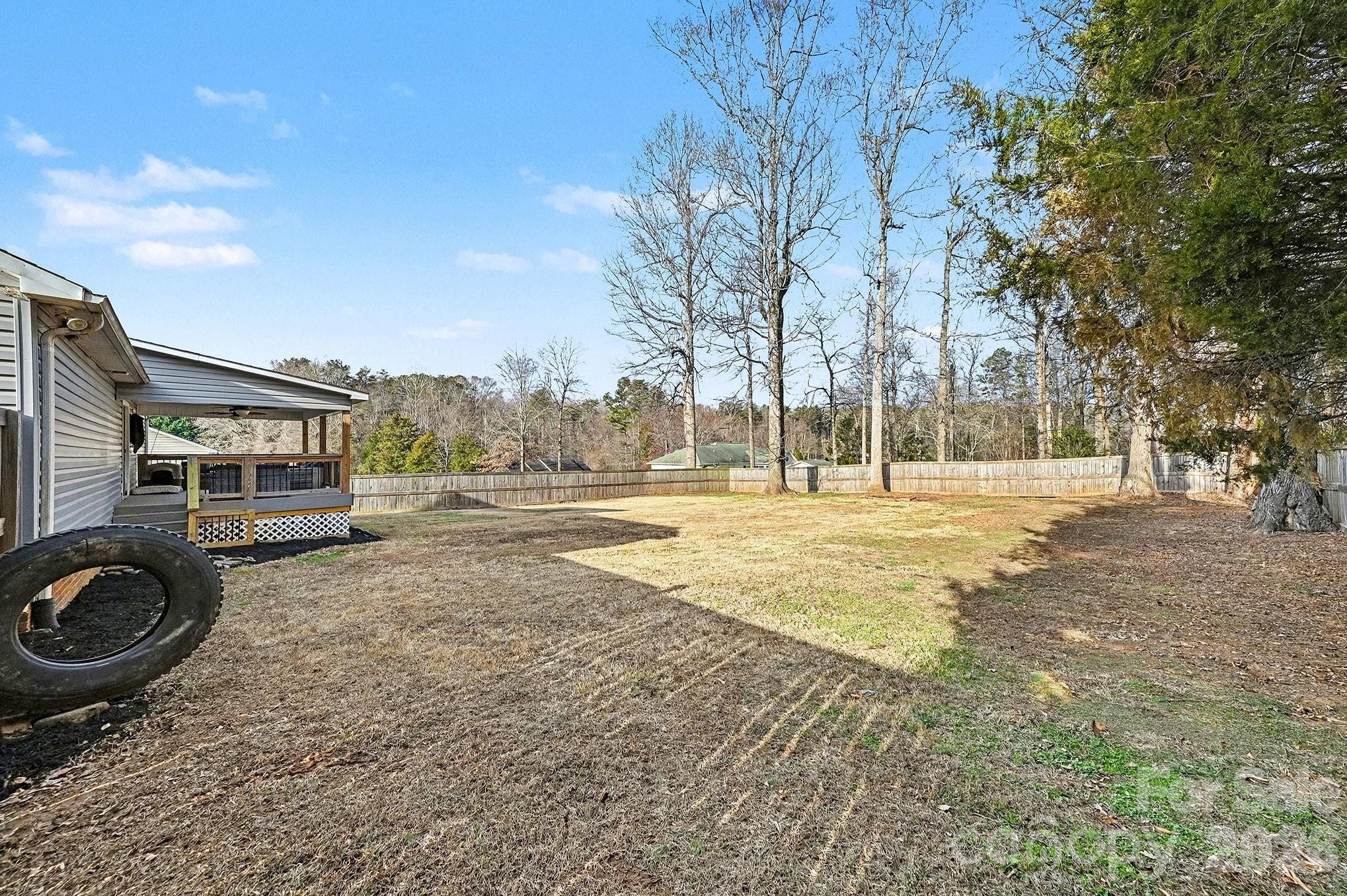 460 Cornelius Road Rockwell, NC 28138 - Photo 26 of 26