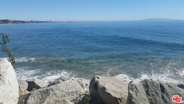 $105,000 | 18429 Pacific Coast Highway, Malibu, CA 90265