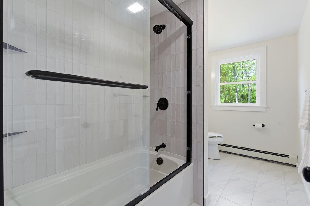 17 Carriage Road Cumberland, ME 04110 - Photo 25 of 70 28_DSC01107