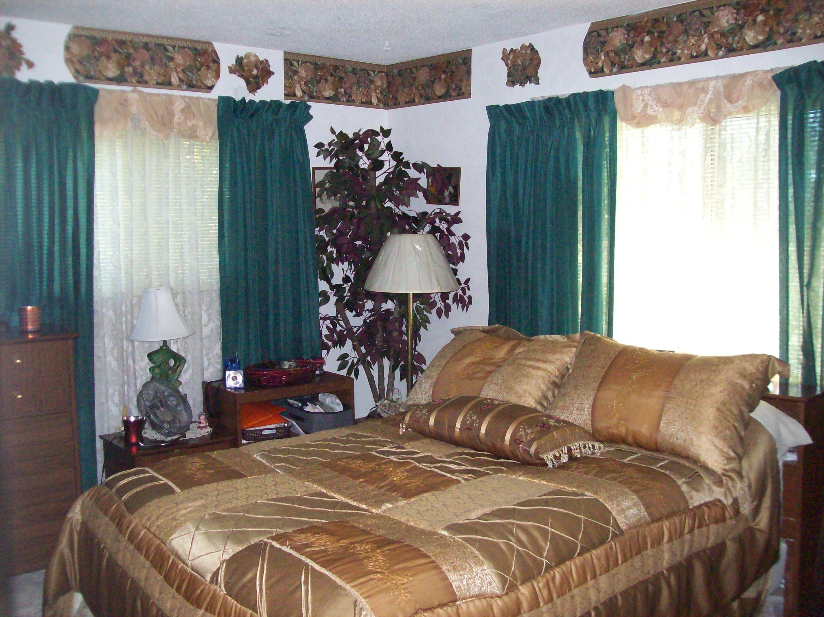 6084 East Carpenter Road Flint, MI 48506 - Photo 10 of 36 50091121-9.JPG