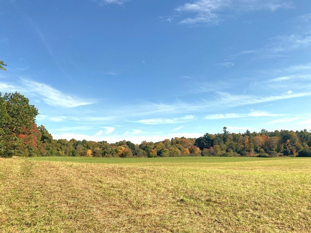 24 Whitney Road Shirley, MA 01464 - Photo 36 of 42 a view of lake with mountain