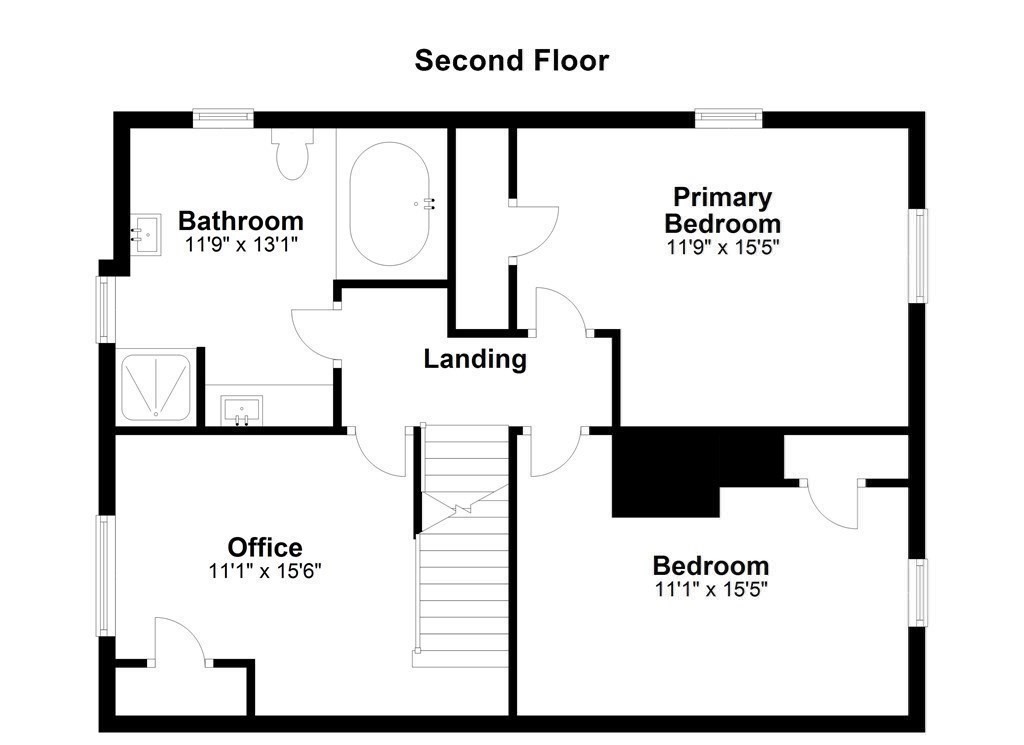 24 Whitney Road Shirley, MA 01464 - Photo 40 of 42 unknown