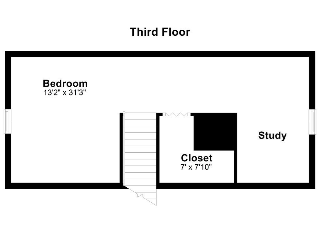 24 Whitney Road Shirley, MA 01464 - Photo 41 of 42
