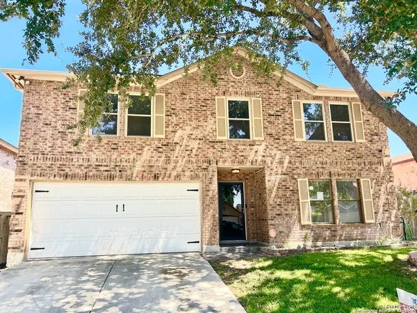 $1,899 | 8111 Mescal Trail, San Antonio, TX 78244