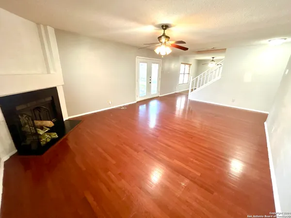 $1,899 | 8111 Mescal Trail, San Antonio, TX 78244