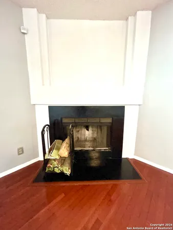 $1,899 | 8111 Mescal Trail, San Antonio, TX 78244