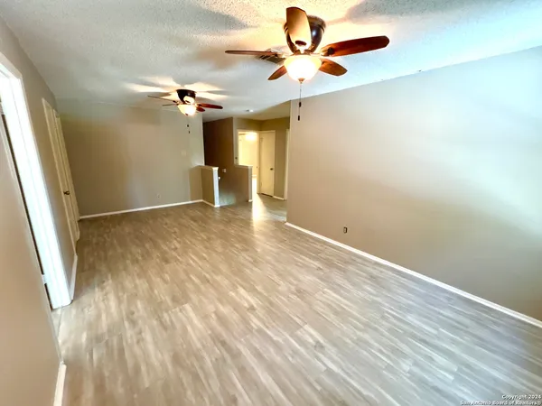 $1,899 | 8111 Mescal Trail, San Antonio, TX 78244