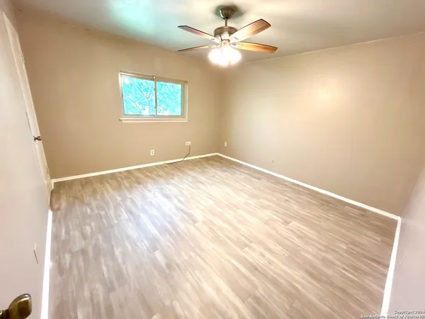 $1,899 | 8111 Mescal Trail, San Antonio, TX 78244