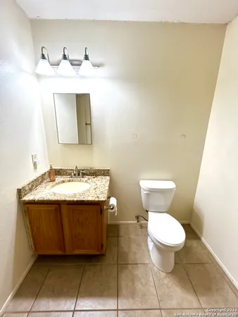 $1,899 | 8111 Mescal Trail, San Antonio, TX 78244
