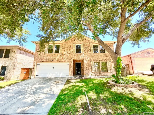 $1,899 | 8111 Mescal Trail, San Antonio, TX 78244