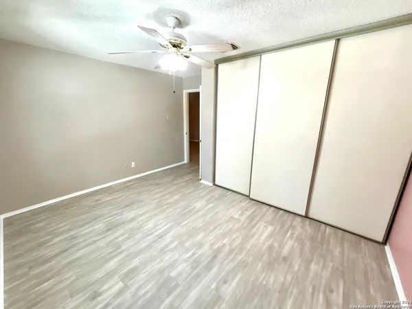 $1,899 | 8111 Mescal Trail, San Antonio, TX 78244