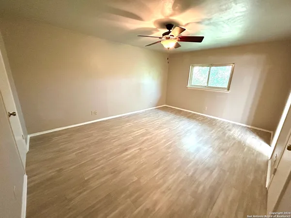 $1,899 | 8111 Mescal Trail, San Antonio, TX 78244