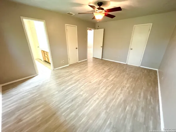 $1,899 | 8111 Mescal Trail, San Antonio, TX 78244