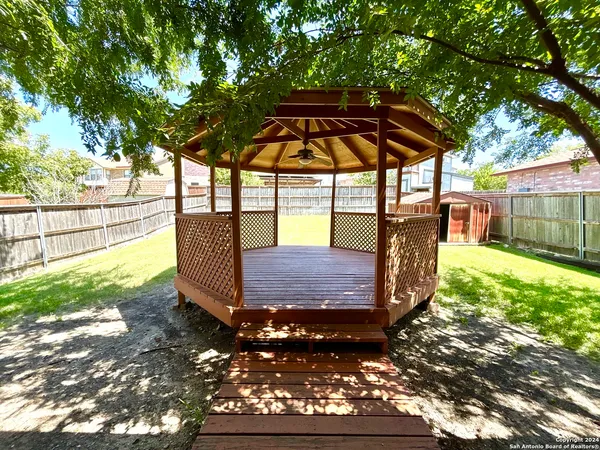 $1,899 | 8111 Mescal Trail, San Antonio, TX 78244