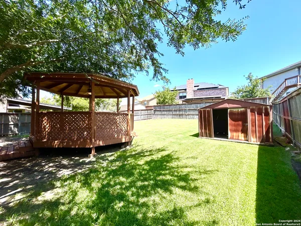 $1,899 | 8111 Mescal Trail, San Antonio, TX 78244