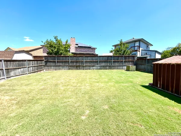 $1,899 | 8111 Mescal Trail, San Antonio, TX 78244