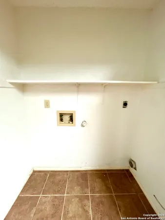 $1,899 | 8111 Mescal Trail, San Antonio, TX 78244