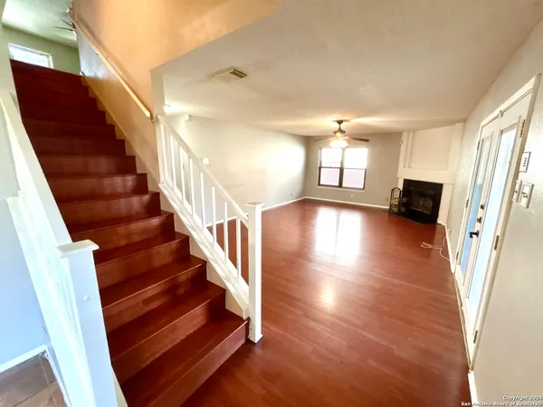 $1,899 | 8111 Mescal Trail, San Antonio, TX 78244