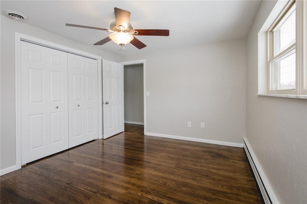 276 Coraopolis Road Coraopolis, PA 15108 - Photo 11 of 20 Gallery Image 11
