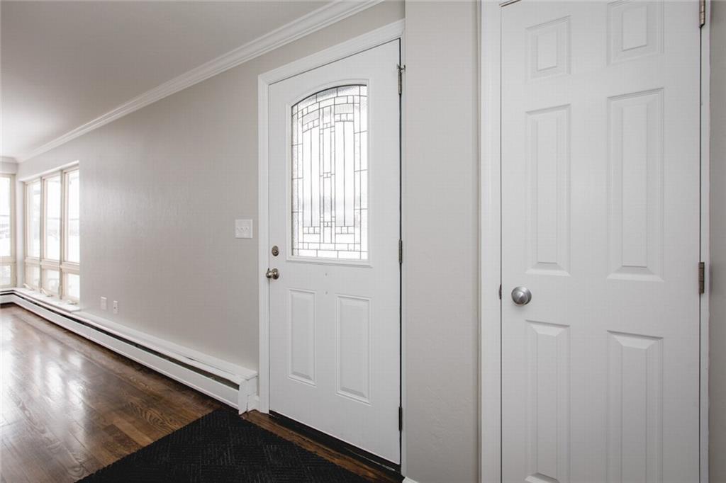 276 Coraopolis Road Coraopolis, PA 15108 - Photo 12 of 20 Gallery Image 12