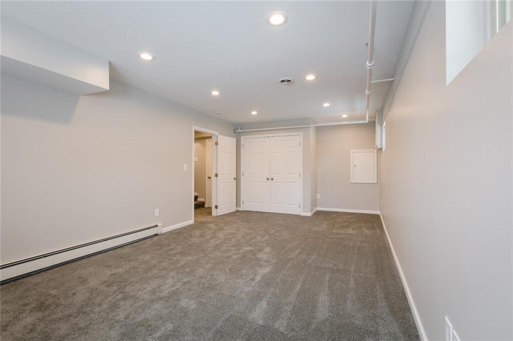 276 Coraopolis Road Coraopolis, PA 15108 - Photo 13 of 20 Gallery Image 13