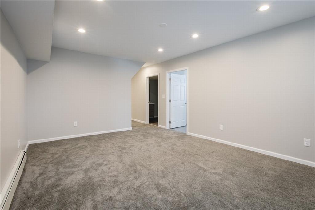 276 Coraopolis Road Coraopolis, PA 15108 - Photo 14 of 20 Gallery Image 14