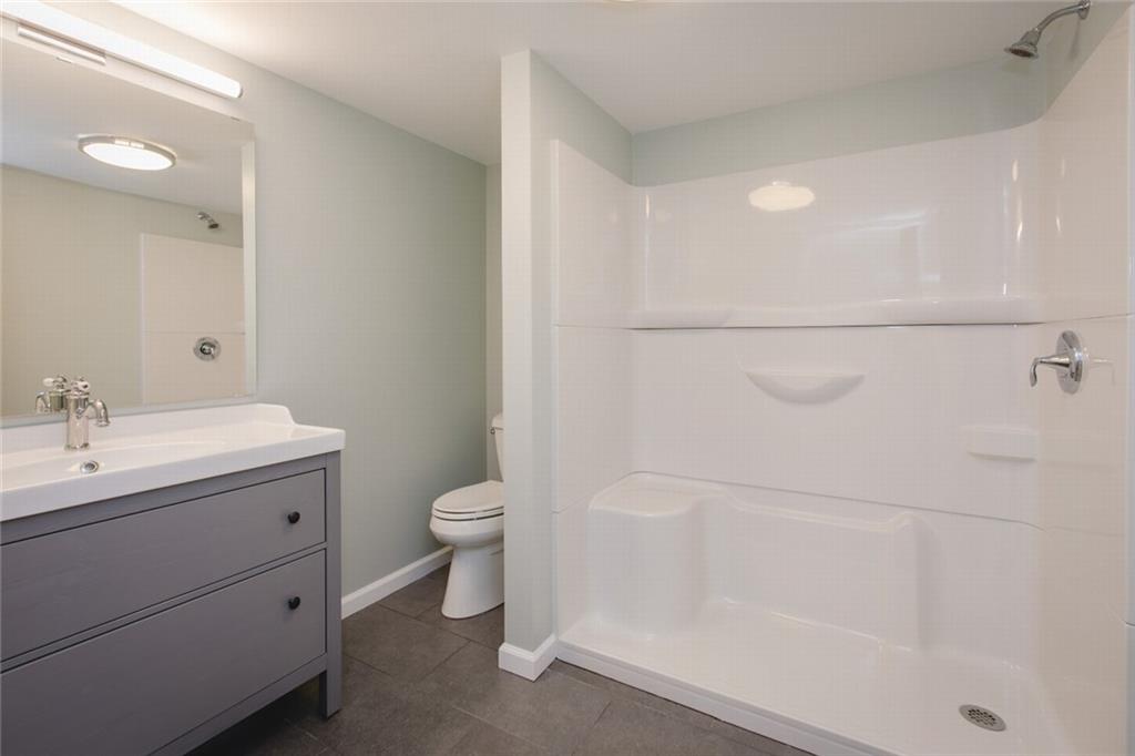 276 Coraopolis Road Coraopolis, PA 15108 - Photo 15 of 20 Gallery Image 15