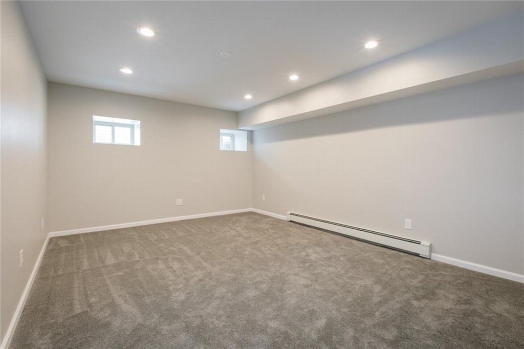 276 Coraopolis Road Coraopolis, PA 15108 - Photo 16 of 20 Gallery Image 16