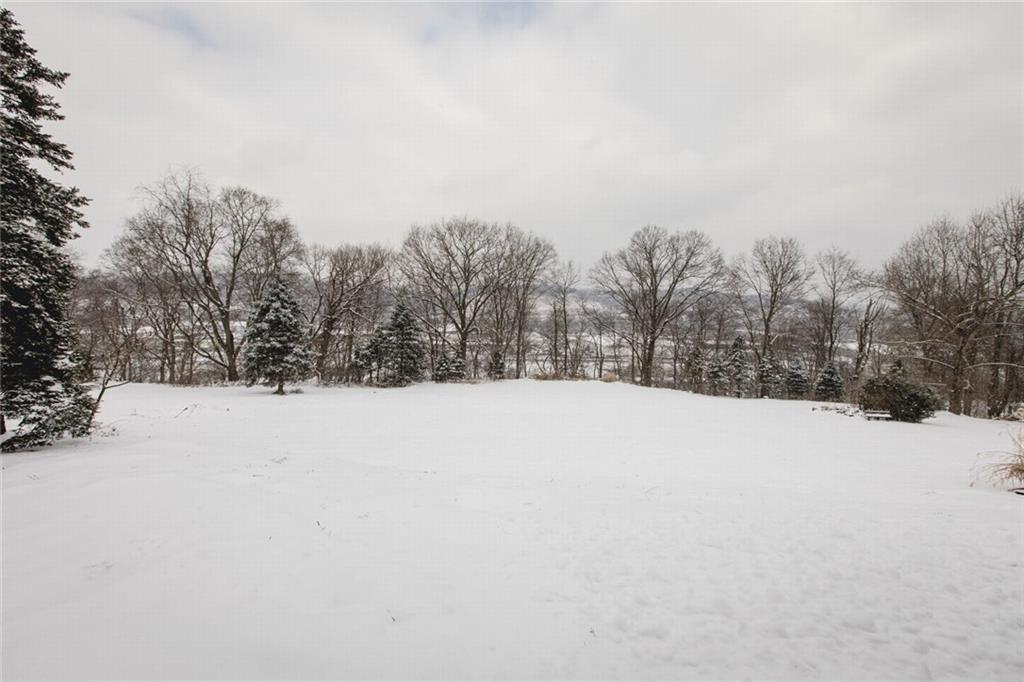276 Coraopolis Road Coraopolis, PA 15108 - Photo 19 of 20 Gallery Image 19