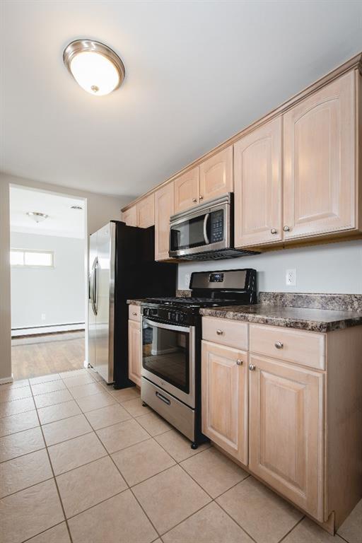 276 Coraopolis Road Coraopolis, PA 15108 - Photo 8 of 20 Gallery Image 8