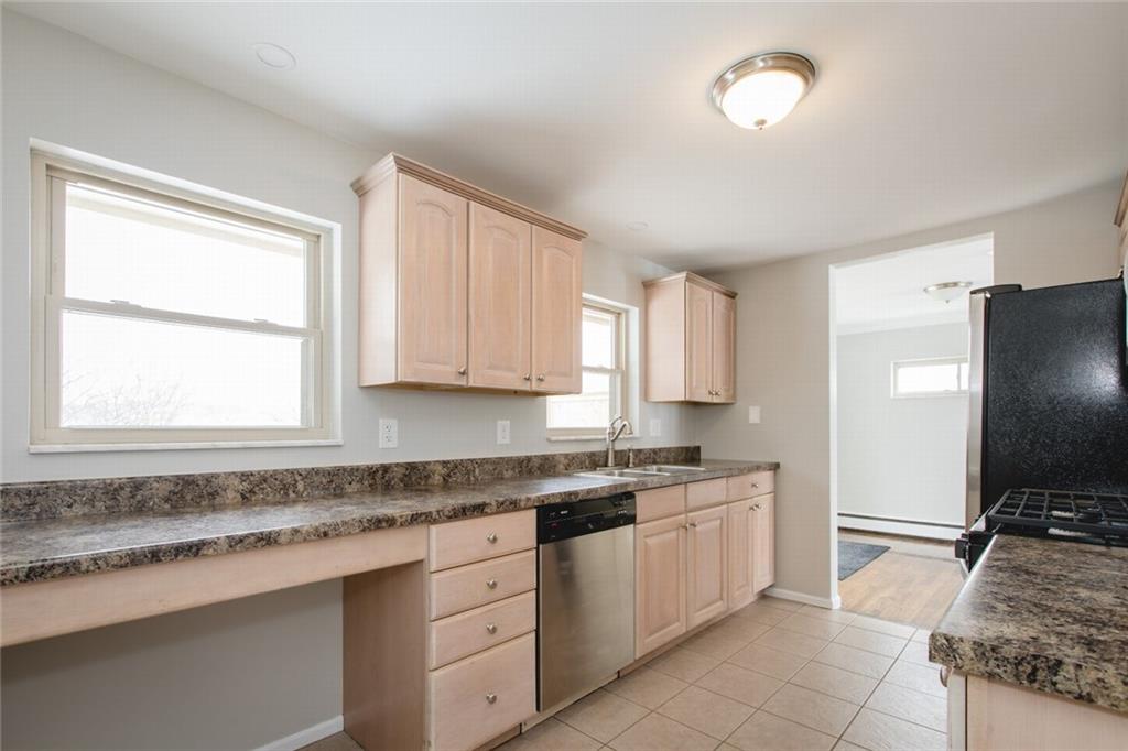 276 Coraopolis Road Coraopolis, PA 15108 - Photo 9 of 20 Gallery Image 9