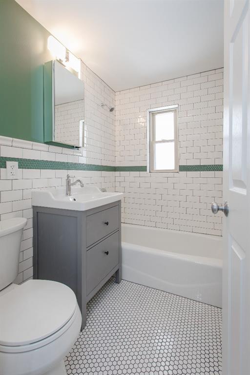276 Coraopolis Road Coraopolis, PA 15108 - Photo 10 of 20 Gallery Image 10