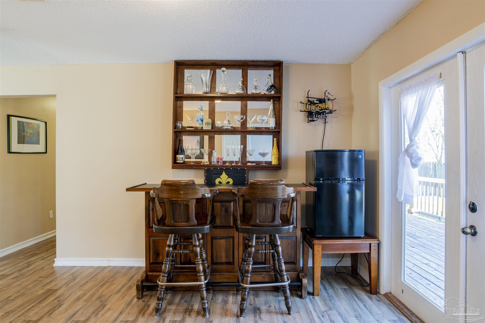 2946 Ranchette Square Gulf Breeze, FL 32563 - Photo 12 of 25 Gallery Image 12