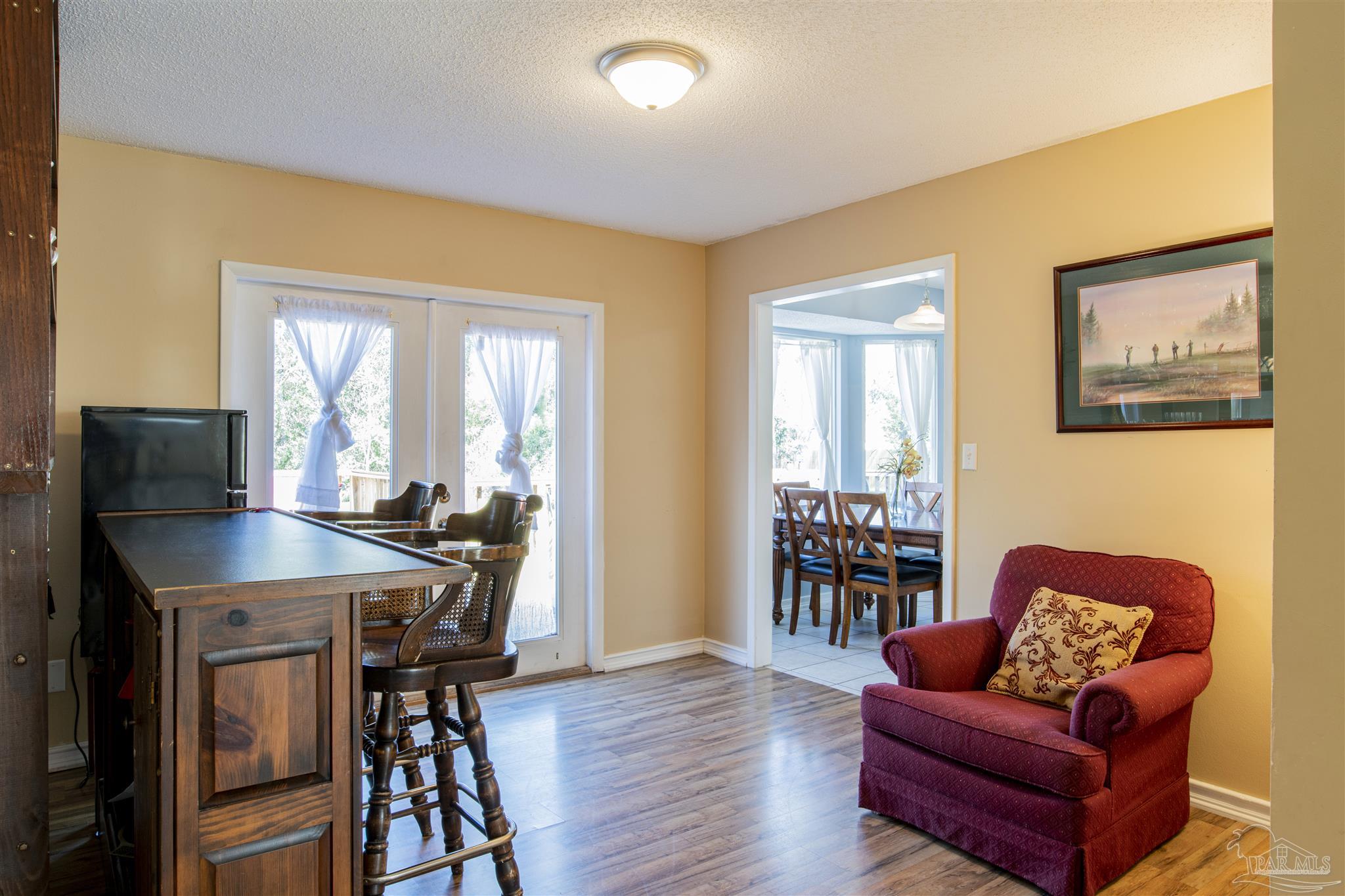 2946 Ranchette Square Gulf Breeze, FL 32563 - Photo 13 of 25 Gallery Image 13