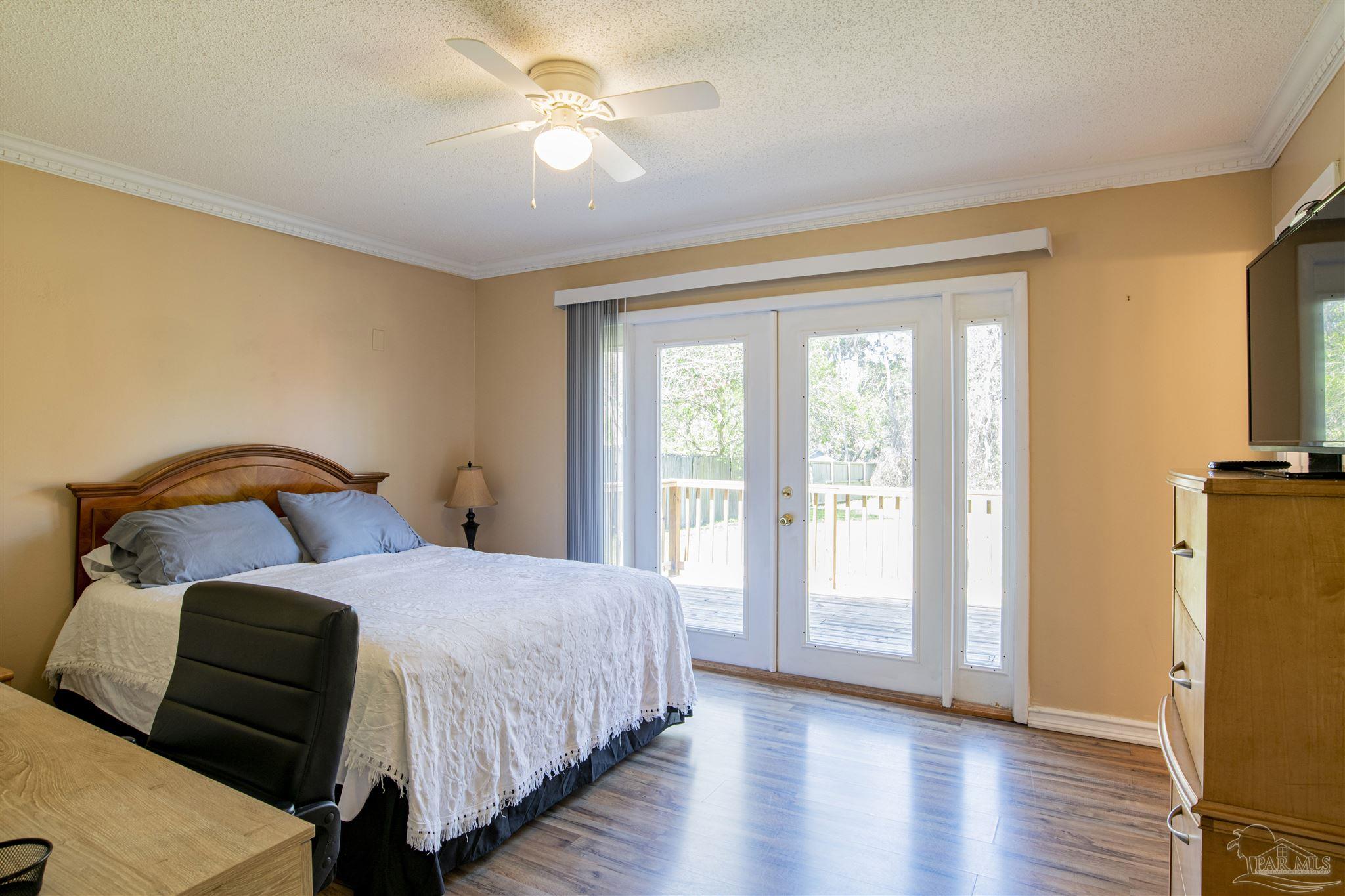 2946 Ranchette Square Gulf Breeze, FL 32563 - Photo 14 of 25 Gallery Image 14