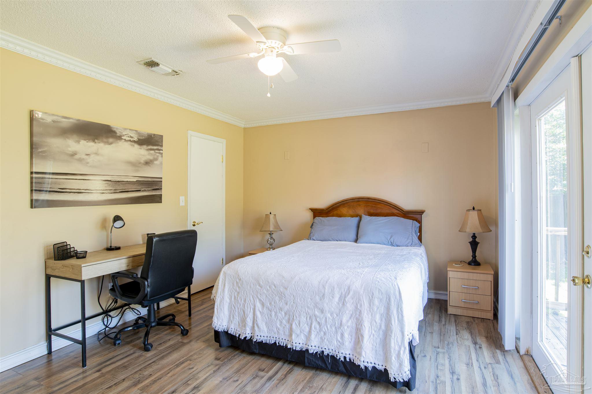 2946 Ranchette Square Gulf Breeze, FL 32563 - Photo 15 of 25 Gallery Image 15