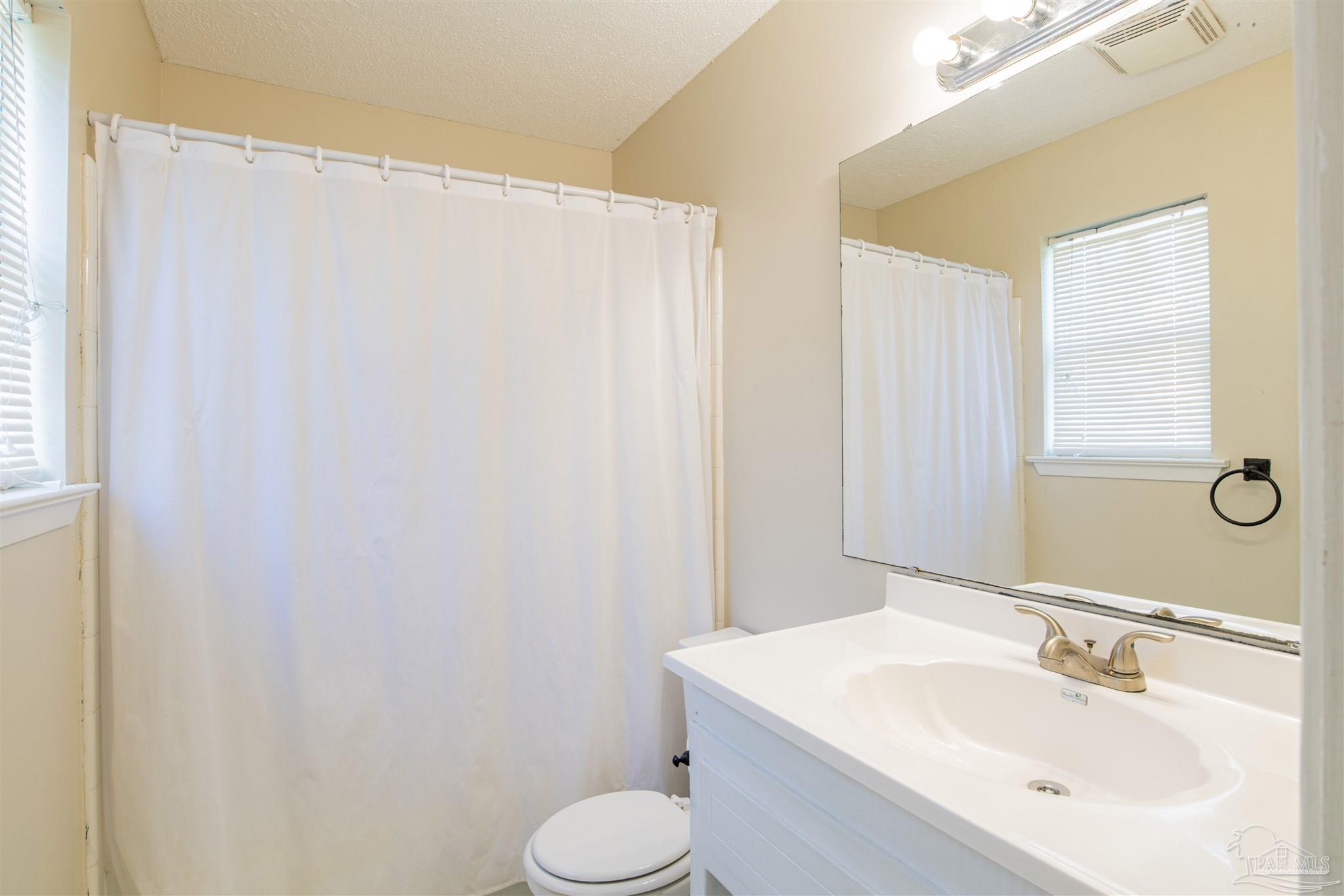 2946 Ranchette Square Gulf Breeze, FL 32563 - Photo 16 of 25 Gallery Image 16