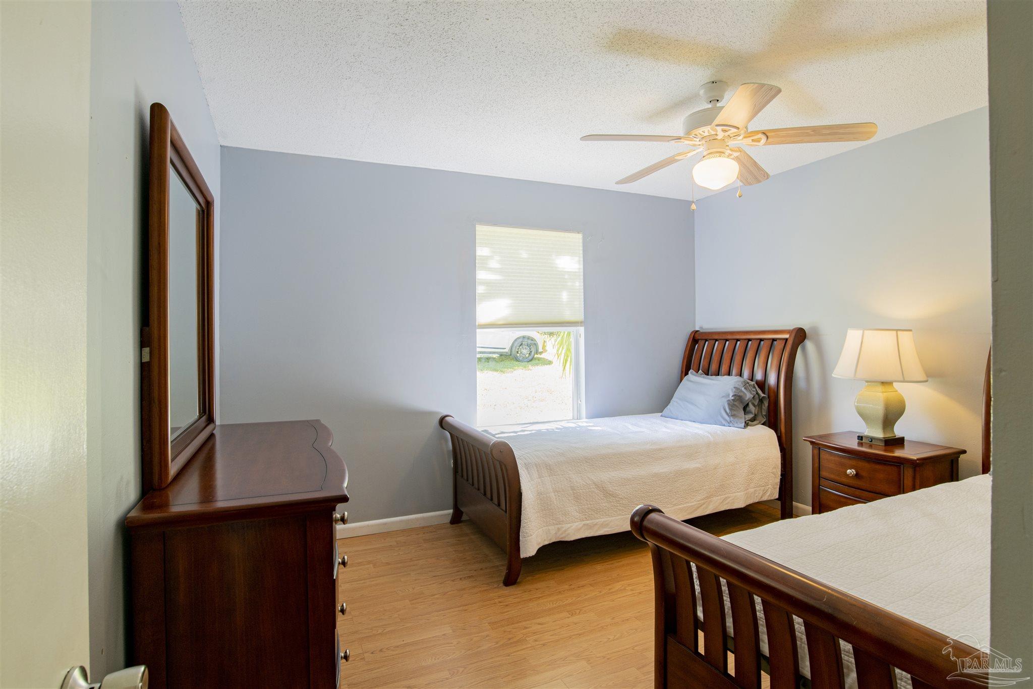 2946 Ranchette Square Gulf Breeze, FL 32563 - Photo 17 of 25 Gallery Image 17