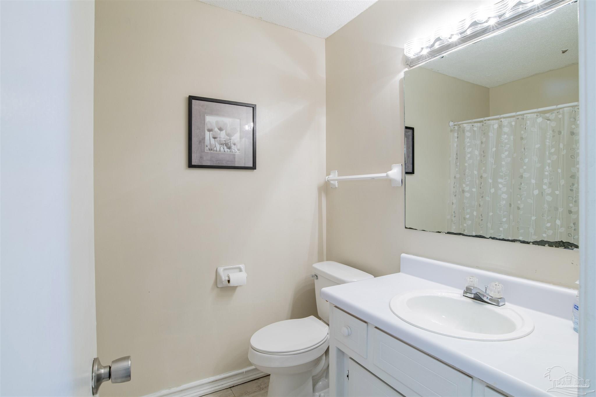 2946 Ranchette Square Gulf Breeze, FL 32563 - Photo 18 of 25 Gallery Image 18