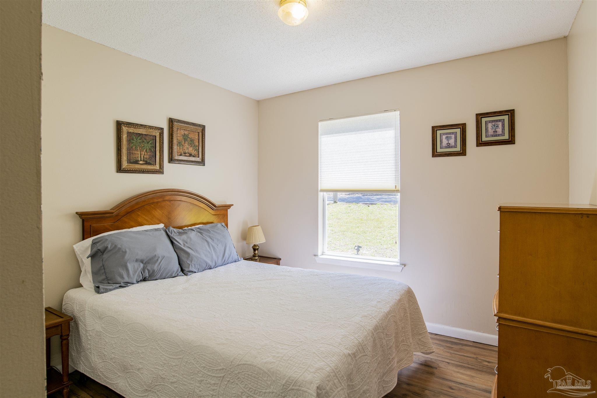 2946 Ranchette Square Gulf Breeze, FL 32563 - Photo 19 of 25 Gallery Image 19