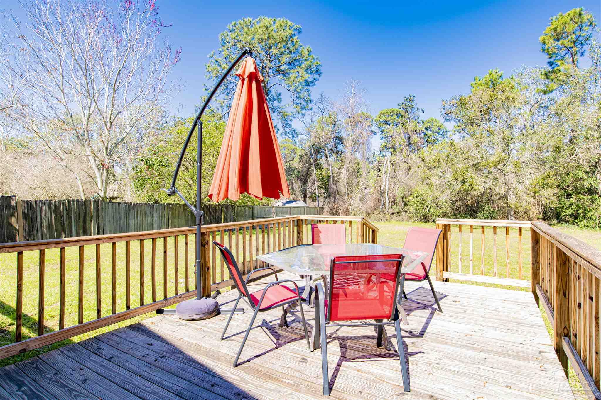 2946 Ranchette Square Gulf Breeze, FL 32563 - Photo 20 of 25 Gallery Image 20