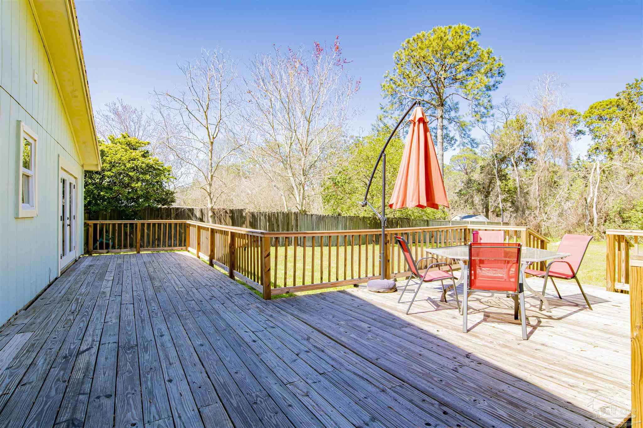 2946 Ranchette Square Gulf Breeze, FL 32563 - Photo 2 of 25 Gallery Image 2