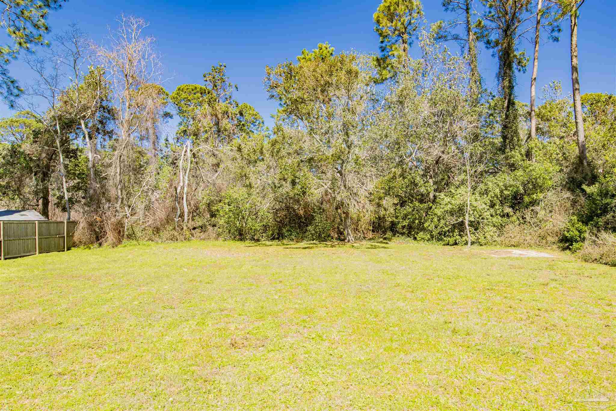 2946 Ranchette Square Gulf Breeze, FL 32563 - Photo 23 of 25 Gallery Image 23