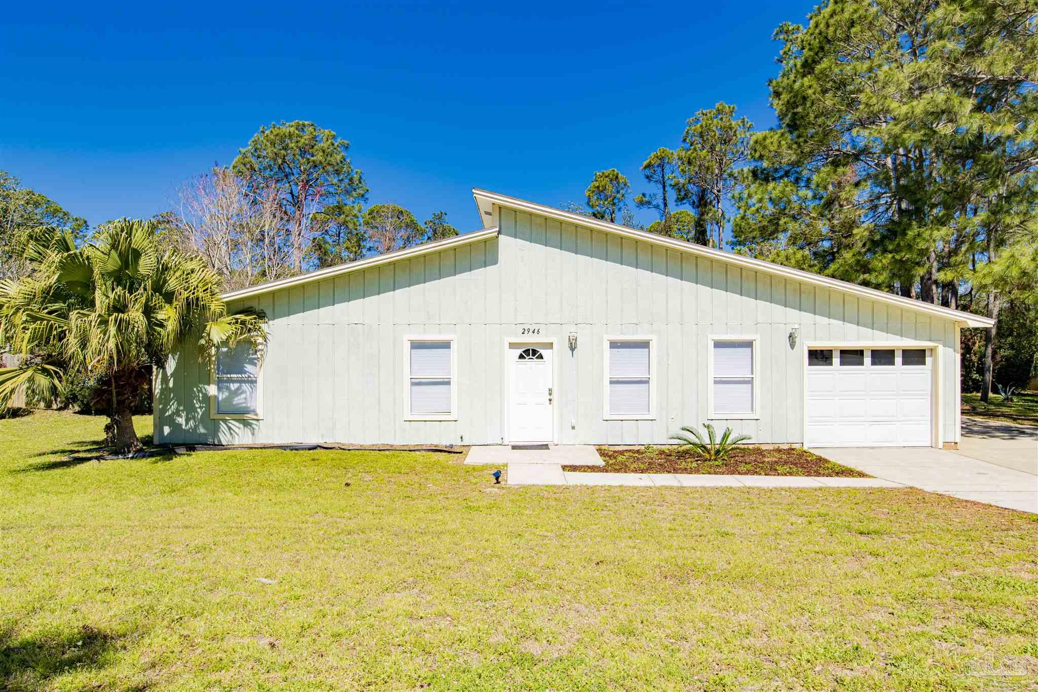 2946 Ranchette Square Gulf Breeze, FL 32563 - Photo 24 of 25 Gallery Image 24