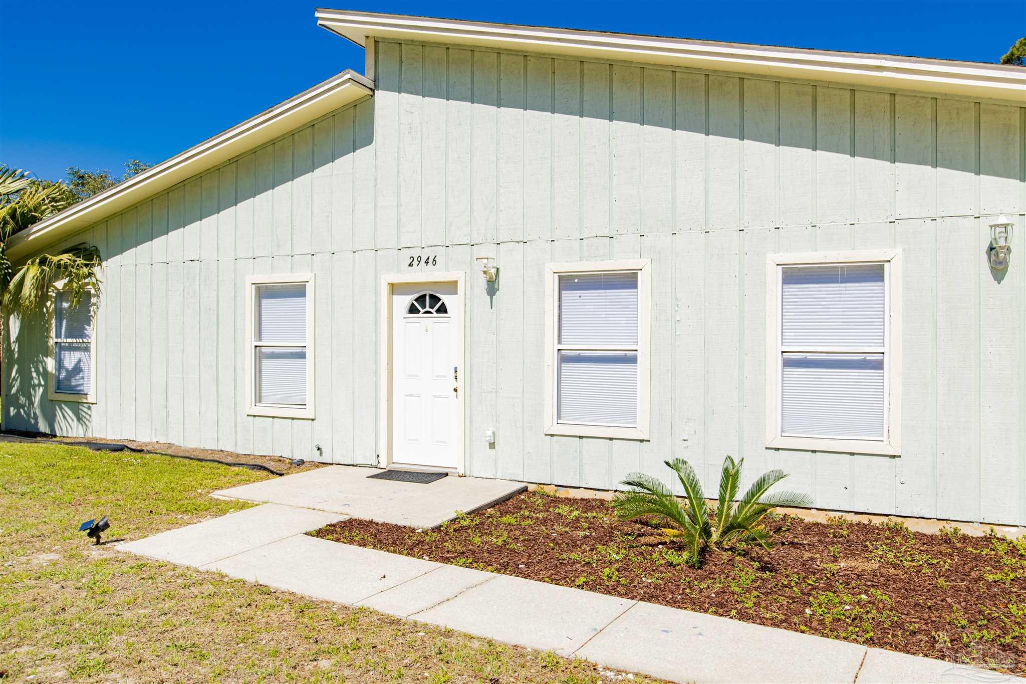 2946 Ranchette Square Gulf Breeze, FL 32563 - Photo 25 of 25 Gallery Image 25