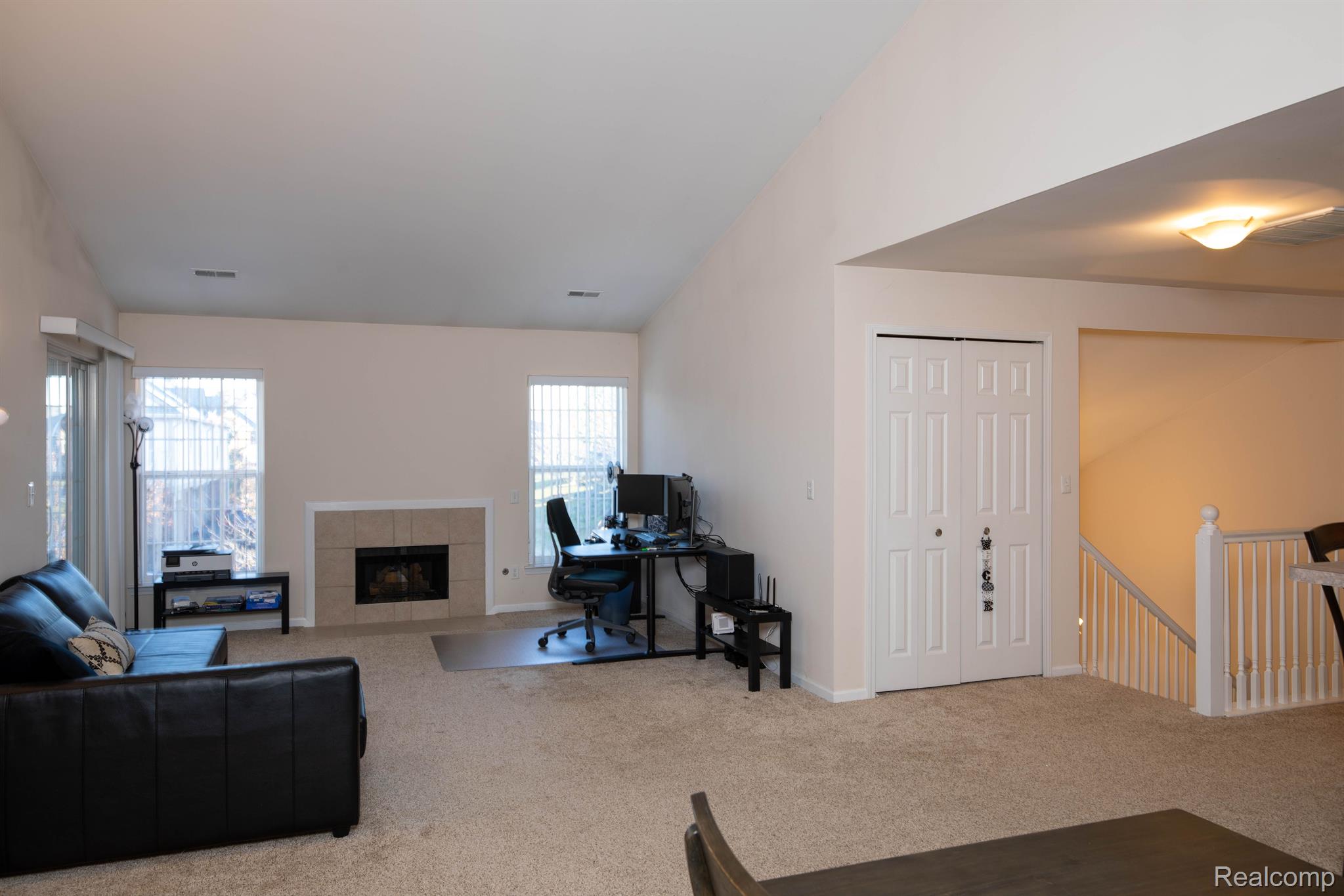 3483 Tremonte Circle Rochester, MI 48306 - Photo 5 of 23 Gallery Image 5