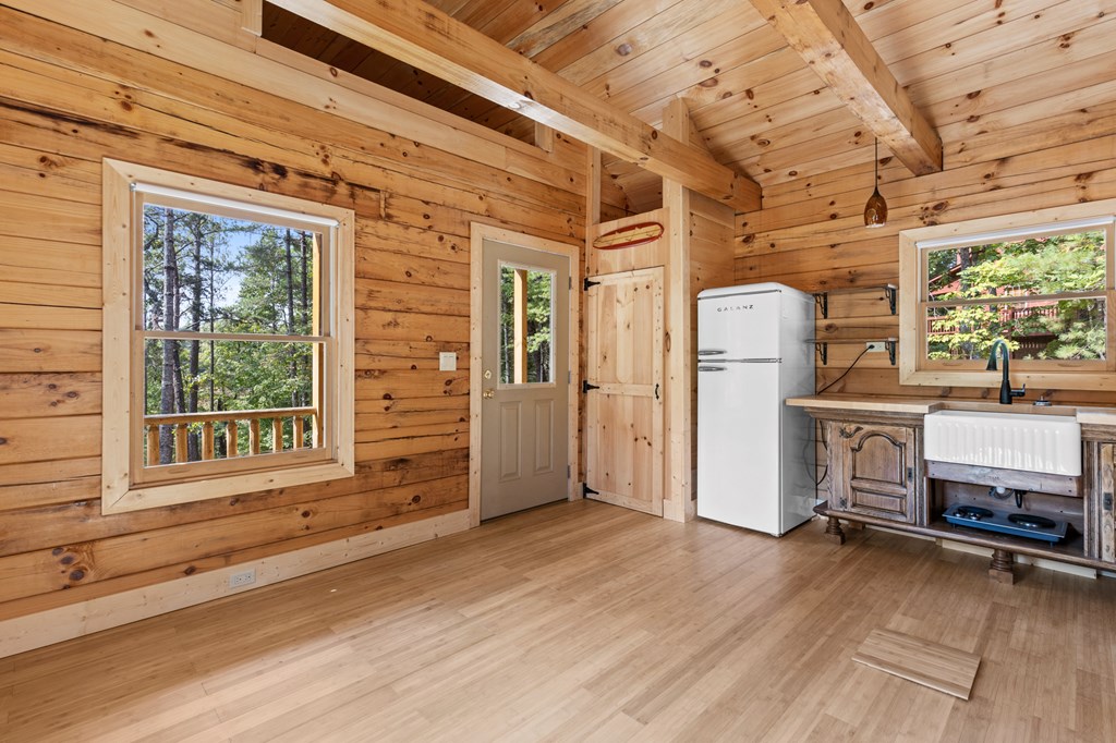 786 Cook Henry Road Morganton, GA 30560 - Photo 11 of 33