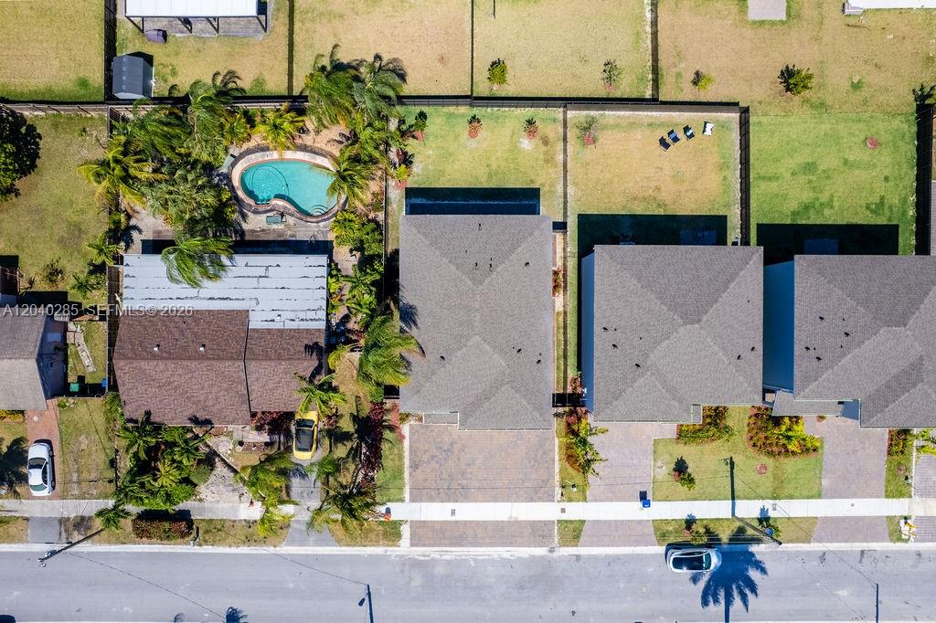 12949 Southwest 267th Street Homestead, FL 33032 - Photo 45 of 46